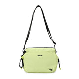 Hedgren String Kosho Crossover Bag