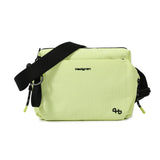 Hedgren String Kosho Crossover Bag