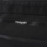 Hedgren Uni Ichi Medium Crossover