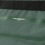 Hedgren Uni Ichi Medium Crossover