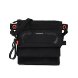 Hedgren Uni Isa Crossover Bag