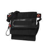 Hedgren Uni Isa Crossover Bag