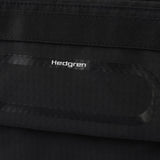 Hedgren Uni Isa Crossover Bag