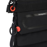 Hedgren Uni Isa Crossover Bag