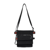 Hedgren Uni Isa Crossover Bag