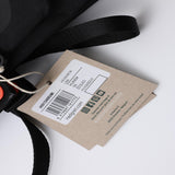 Hedgren Uni Isa Crossover Bag
