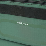 Hedgren Uni Isa Crossover Bag