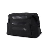 Hedgren Comby Break Toilet Kit