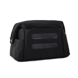Hedgren Comby Break Toilet Kit
