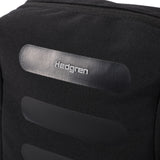 Hedgren Comby Break Toilet Kit