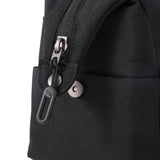 Hedgren Comby Break Toilet Kit