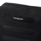 Hedgren Comby Break Toilet Kit