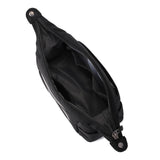 Hedgren Comby Break Toilet Kit