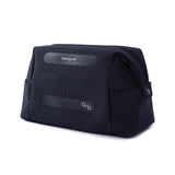 Hedgren Comby Break Toilet Kit