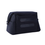 Hedgren Comby Break Toilet Kit