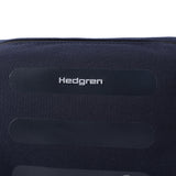 Hedgren Comby Break Toilet Kit