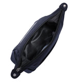 Hedgren Comby Break Toilet Kit
