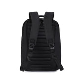 Hedgren Comby Handle M Comp Backpack