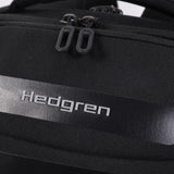 Hedgren Comby Handle M Comp Backpack