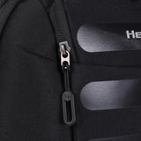 Hedgren Comby Handle M Comp Backpack