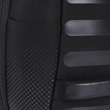 Hedgren Comby Handle M Comp Backpack