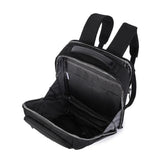 Hedgren Comby Handle M Comp Backpack