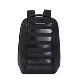 Hedgren Comby Handle M Comp Backpack