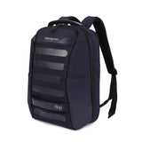 Hedgren Comby Handle M Comp Backpack