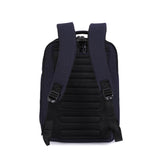 Hedgren Comby Handle M Comp Backpack