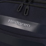 Hedgren Comby Handle M Comp Backpack