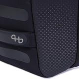Hedgren Comby Handle M Comp Backpack