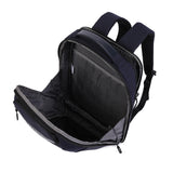 Hedgren Comby Handle M Comp Backpack