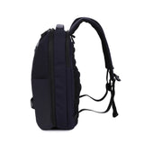 Hedgren Comby Handle M Comp Backpack