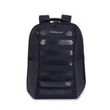 Hedgren Comby Handle M Comp Backpack