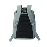 Hedgren Comby Handle M Comp Backpack