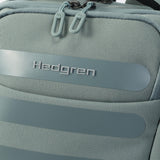 Hedgren Comby Handle M Comp Backpack