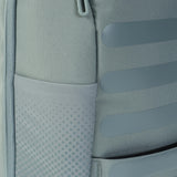 Hedgren Comby Handle M Comp Backpack