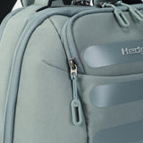 Hedgren Comby Handle M Comp Backpack