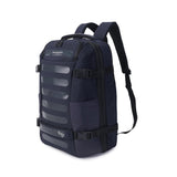 Hedgren Comby Trip M Travel Backpack