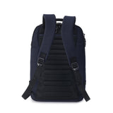Hedgren Comby Trip M Travel Backpack