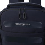 Hedgren Comby Trip M Travel Backpack