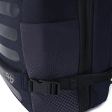 Hedgren Comby Trip M Travel Backpack