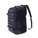 Hedgren Comby Trip M Travel Backpack