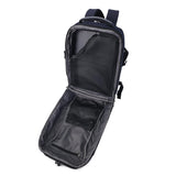 Hedgren Comby Trip M Travel Backpack