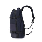 Hedgren Comby Trip M Travel Backpack