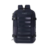 Hedgren Comby Trip M Travel Backpack