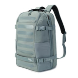 Hedgren Comby Trip M Travel Backpack