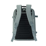 Hedgren Comby Trip M Travel Backpack