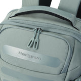 Hedgren Comby Trip M Travel Backpack