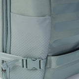 Hedgren Comby Trip M Travel Backpack